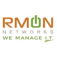 RMON logo