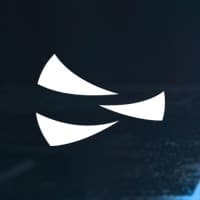 GarraTech SoluÃ§Ãµes em TI logo