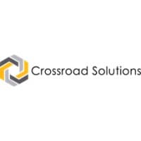Crossroad Solutions logo