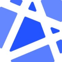 Mindmesh logo