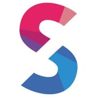 Sound logo