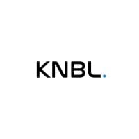 Kanibal Media logo