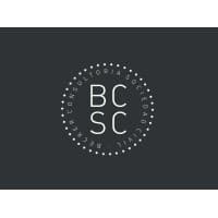 BECKER ConsultorÃ­a S.C logo