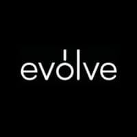 11Evolve logo