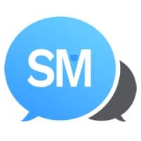 Sociation Marketing Agency logo