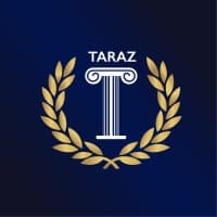 Taraz Services logo