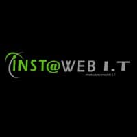 Instaweb cc logo