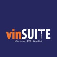 vinSUITE logo