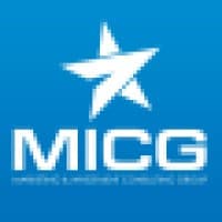 Marketing Investment Consulting Group logo