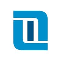 INTELO.PL logo