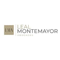 Leal Montemayor Abogadas logo
