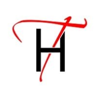 HackupTechnology logo