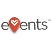 Events.org logo