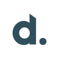 DEXXTER logo