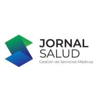 JORNAL Medicina Laboral logo