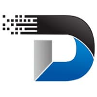 Digit Computers logo