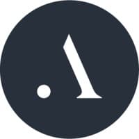 Advokatfirmaet Alver AS logo