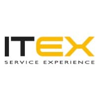 IT-EXPERIENCE SPA logo