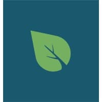 Managed Squared logo