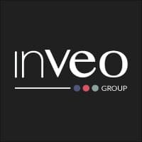 Inveo Srl logo