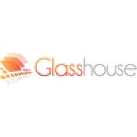 Glasshouse Consulting Limited logo