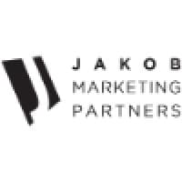 Jakob Marketing logo