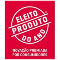 Product of the Year logo