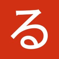 Suru logo
