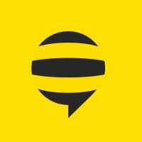 Bee Influencer logo