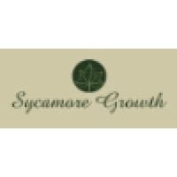 Sycamore Growth logo