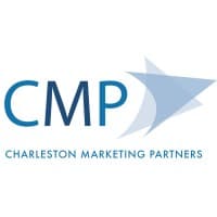 Charleston Marketing logo