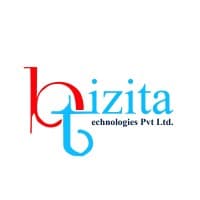 Bizita logo