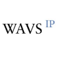 Weaver Austin Villeneuve Sampson logo