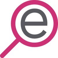 eSift logo