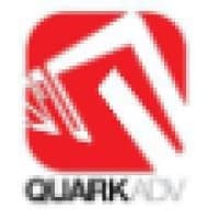 QUARK ADV SRL logo