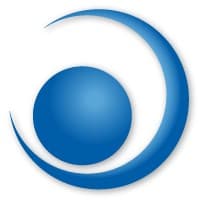 Dream Adv logo