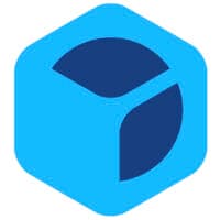 Privacy Valley logo