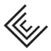 Chris Carter Consulting logo