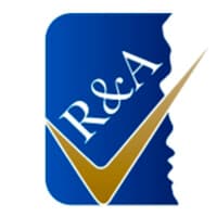 Ruiz y Asociados Economistas y Abogados logo