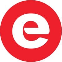 eNox Media logo