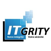 ITGrity logo