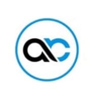 ADVANCE Business Consulting logo