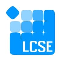 Low-Code Solutions Experts logo