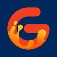 Gingers Ge logo