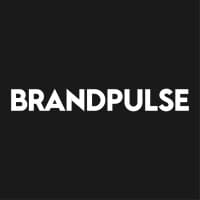 Brandpulse logo
