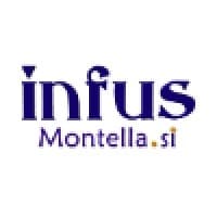 INFUS logo