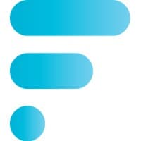 Full Stadium Marketing logo