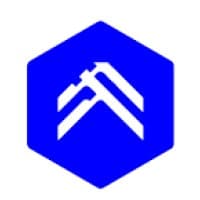 ASecure logo