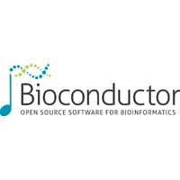 Bioconductor logo