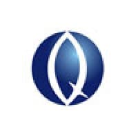 Quyn Recruitment logo